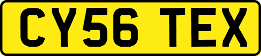 CY56TEX