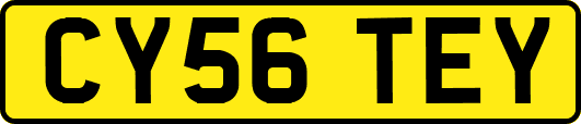 CY56TEY
