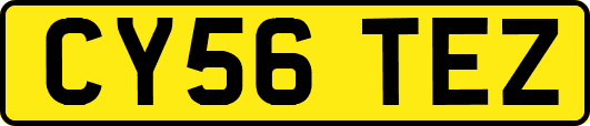 CY56TEZ