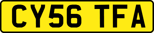 CY56TFA