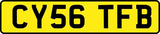 CY56TFB