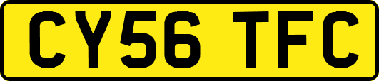 CY56TFC