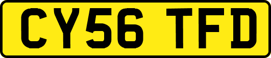 CY56TFD