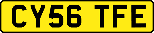 CY56TFE