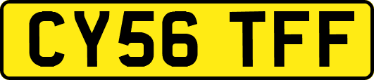 CY56TFF