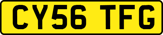 CY56TFG