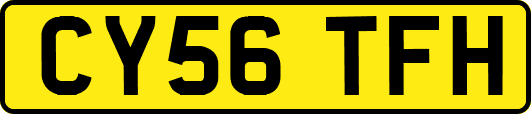CY56TFH