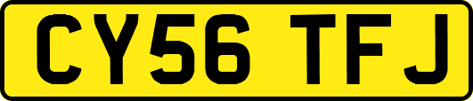 CY56TFJ