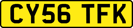 CY56TFK