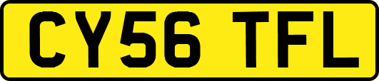 CY56TFL