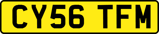 CY56TFM