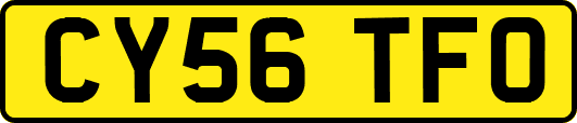 CY56TFO