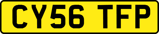 CY56TFP