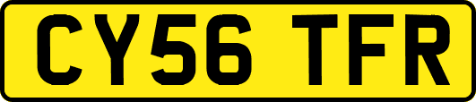 CY56TFR