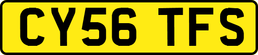 CY56TFS