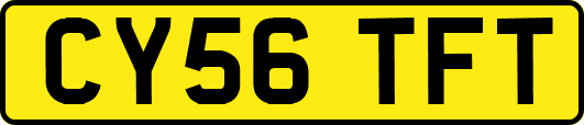 CY56TFT