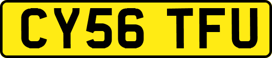 CY56TFU