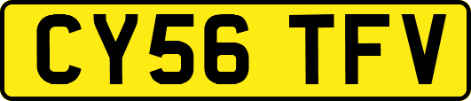 CY56TFV