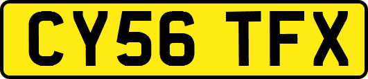 CY56TFX