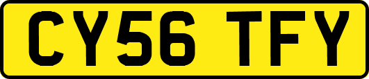 CY56TFY
