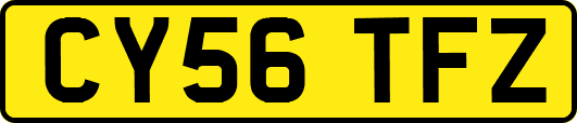 CY56TFZ