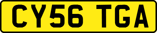 CY56TGA