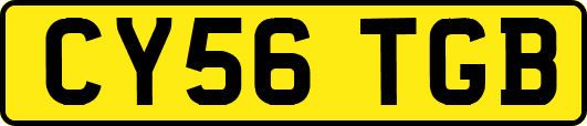 CY56TGB