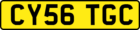 CY56TGC