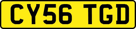 CY56TGD