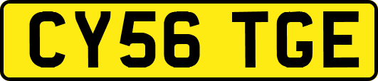 CY56TGE