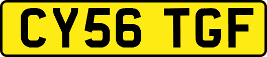 CY56TGF