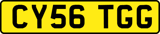 CY56TGG
