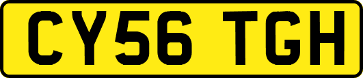 CY56TGH