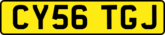 CY56TGJ