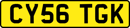 CY56TGK