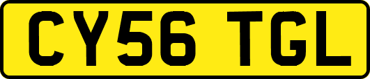 CY56TGL