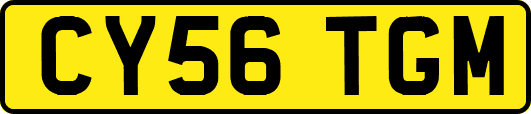 CY56TGM
