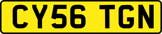 CY56TGN