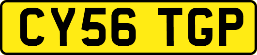CY56TGP