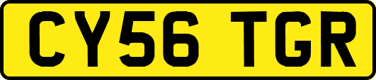 CY56TGR