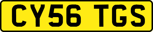 CY56TGS