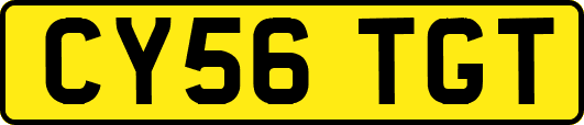 CY56TGT