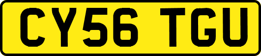 CY56TGU