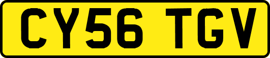 CY56TGV