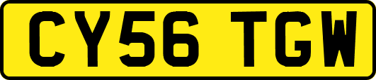 CY56TGW