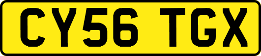 CY56TGX