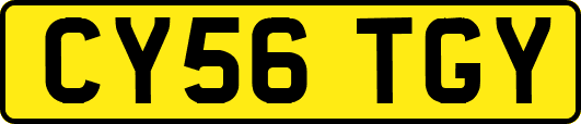 CY56TGY