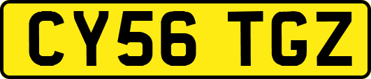 CY56TGZ