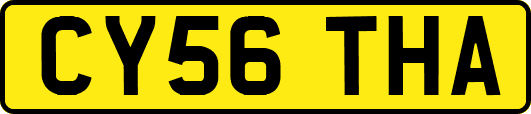 CY56THA