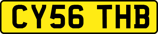 CY56THB